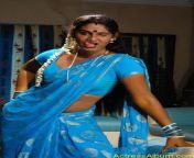 actressalbum com shyamala devi stills 05 01 129 .jpg from hot desi masala bhabhi sex