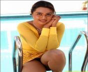 actressalbum com abhinaya sri hot stills3 .jpg from sonytv cid all actress nudebhinayasri hot nude
