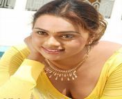 actressalbum com abhinaya sri hot stills2 .jpg from sonytv cid all actress nudebhinayasri hot nude