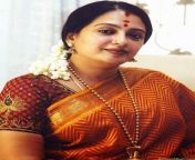 actressalbum com seetha aunty hot pics 10 768x1044.jpg from ban ten xxxxsex seetha aunty hot pokkilww tamil pundai sunni okkum videos comunny leon hd