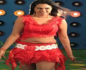 actressalbum com abhinayasri hot stills 1.jpg from sonytv cid all actress nudebhinayasri hot nude