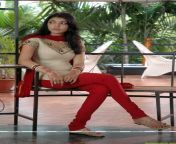 actressalbum com sexy kajal agarwal wallpaers 4561.jpg from www kajalsex com