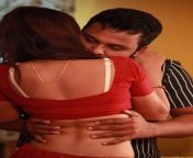 actressalbum com archana sharma very hot bed stills in shanthi movie 2.jpg from kissing hot veda com