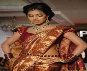 actressalbum com tamil actress amala paul ramp walks gallery 5.jpg from tamil actress ramp and