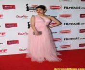 actressalbum com pranitha 15 200x300.jpg from cinema acter pranitha breast pressed hashly sh