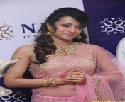 actressalbum com trisha hot photos at jewellery shop opening in pink saree 4.jpg from tamil actress trisha hot saree slip oops moment com mobile xxx fackeshi favorit list xvi