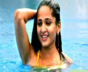 actressalbum com anushka shetty hot in bathroom.jpg from anushka bathroom xxxড় হোল আর মাং চুদাচুদি