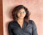tamil heroine anjali recent photos 3.jpg from tamil actress anjali hot sex video nipple milk xxx ramya kriw telugu sex stories download comសិច ខ្មែរukbaeipanhewww comkatrina sexybangla