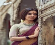 rashi khanna exclusive pictures in saree 1.jpg from rahi khanna
