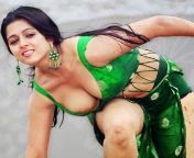 wpid charmi kaur hot cleavage show stills 6.jpg from tamil actress charmi kour sex videos