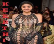 gallery 1475167345 gettyimages 611276170 copy.jpg from actress keerthi suresh porn sex xxxtamil xnzaunty peeing photoslittle br