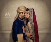 romantic pakistani couple.jpg from view full screen paki couple romance mp4