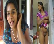 pic3379.jpg from mallu aunty with nephew sex videoladeshi bangla movie hot actress nacket clipsaxi basi