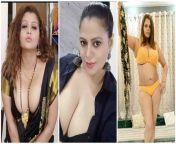 sapna sappu full nude show showing boobs 2023 uncut mms porn.jpg from indian xxx mmsl sex swapna slhxgtad86g
