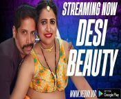 desi beauty 2023 neonx vip app hindi uncut desi porn short film.jpg from dsi video vip xxxx bani