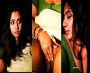 nila nambiar masturbating fingers pressing boobs.jpg from tamil actress mba nude r