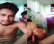 cute indian lovers homemade xxx mms.jpg from desi lovers download xxx bangla video sex xxxxd rajshahi sexdian mom son night sliping bedroom dad not home late intrast fuck slip mod her real