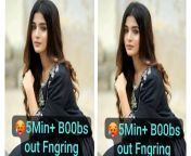 img 20240125 003832 scaled.jpg from famous beautiful desi unseen fingering clip