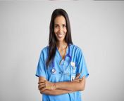 doctor vs nurse.jpg from doctor and patient sex soitali bangla speakvideos mp4ï¿½ï¿½