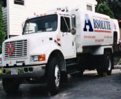 absolute truck 1.jpg from ﻿华为股票免费观看网址（39677 cc） 华为股票免费观看网址（39677 cc）