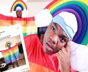 black gay youtubers jpgautoformatautocompresscropfacesfitcropw790h530 from gay really youtuber