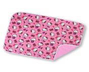 hellokitty change pad.jpg from sexy toilet changing pad by hidden