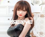 sexye 168cm tpe full body real doll realistic oral love lifelike vagina doll with big breast jpgwebp from nelo full sexye viedo