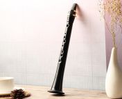new black little sax mini sax portable c key saxophone abs lightweight sax musical instruments with.jpg from small cok sax