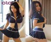 olo sexy navy sailor uniform erotic costumes cosplay sex lingerie temptation dress adult games role play.jpg from navy naer sex vedeoex japanes hot