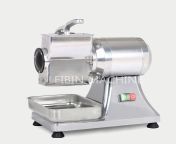 commercial electric cheese grinder automatic cheese milling mchine professional cheese grinding machine.jpg from ÐœÐ°ÑˆÐ° cheese 2021 Ð³