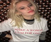 make a woman cum for once fashion tumblr t shirt women red letter printed cotton shirts.jpg from cumonprintedpics converting cameltoe
