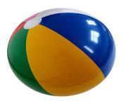 6 pcs lot colorful inflatable ball kids toy ball children game play beach ball swimming pool.jpg from fuÃÂÃÂÃÂÃÂÃÂÃÂÃÂÃÂball 80
