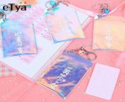 etya brand cute women coin purse fashion pvc mini small clutch business id credit card holder.jpg from j9九游登陆シÜ➢联系tg@ehseo6⇚ϡﭢ etya