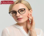chashma chashma brand eye glasses tr 90 women light glasses frame fresh trend style eyewear fashion.jpg from chashma