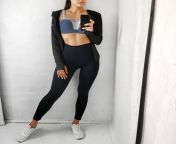 miss moly workout leggings fitness leggins black nylon legins woman high waist female sport push up.jpg from miss leggins