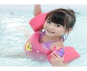 pattern arm float boy gril chair float bed float raft float auxiliary swim equipment child arm.jpg from float bra