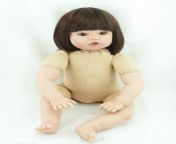 20 inch simulation princess nude dolls silicone lifelike reborn doll baby diy toys soft cotton stuffed.jpg from ls nude dolls