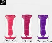 ejmw silicone masturbators cup japan vagina real fake pussy realistic artifical sex toys for man pocket.jpg from www sex comrs fxaking seex video xx