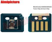 chip for xerox workcentre 5325 5330 5335 toner cartridge chip 006r01160 30k copier chip 5pcs lot.jpg from 官方微信定位找人免费软件tguw567全国调查信息记录均可查 chip