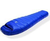 ultralight dock down sleeping bag camping sleeping bag mummy sleeping bag camping vacuum bed camping accessories.jpg from camping in the rain 124 camping girl 🏕 girl got soaked and undressed in the tent 124 solo camping 2023