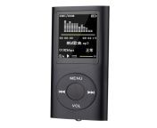 mp4 new 5 colors fm video 4th gen mp3 mp4 player music player 1 8 reproductor.jpg from mp4
