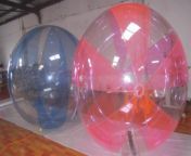 for children colorful 1 3m inflatable transparent dance ball water walking ball outdoor fitness ball.jpg from fuÃÂÃÂÃÂÃÂÃÂÃÂÃÂÃÂball 80
