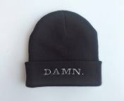 kendrick lamar damn cap embroidery damn unstructured dad hat bone women men the rapper cap hat.jpg from www xxx damn hat