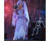 halloween sexy women adult ghost bride cosplay party costumes deguisement sexy female costume.jpg from ghost sexy