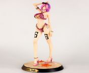 30cm one piece naked adult figure statue gk vinsmoke reiju anime action figure model sexy swimsuit.jpg from gils на траві sexy figure naked