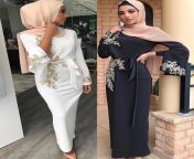 women embroidery muslim abaya long sleeve sexy slim bodycon long islamic dress robe musulmane femme party.jpg from 150106 mia khalifa 830a 835681 jpg
