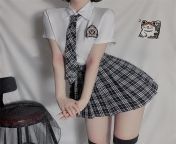 3pcs women school uniform girl sexy jk student clothing 2022 japanese school cosplay costumes split anime.jpg from pokémon sexy bp xxx 10 age school girl xxx