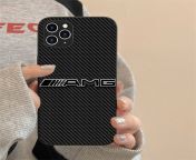 luxury sport car amges phone case for iphone 7 8 plus x xr xs 11 12.jpg from amges