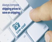 shipping price comparison.jpg from ru3net