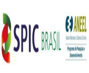 spic brasil logo oficial 1024x199.png from www spic